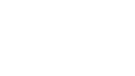 HostHorses